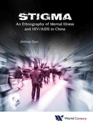 cover image of Stigma